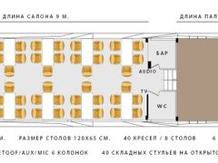 Фицджеральд — снимок 24
