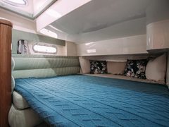 Sealine 39 AMO — снимок 52