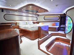 Dolce Mare — снимок 6