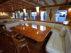Admiral — снимок 9
