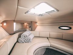 Таша Chaparral 262 — снимок 15