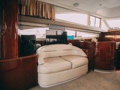 Princess 50 Leon — снимок 16