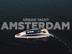 Amsterdam — снимок 16