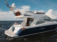 Galeon 440 София — снимок 7