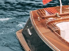 Миа — снимок 5