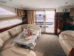 Princess 50 Leon — снимок 14