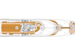 Diamond A — снимок 16