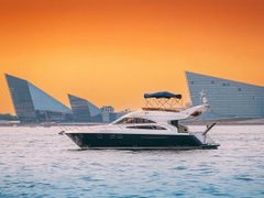 Princess 50 Leon — снимок 24