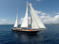 Le Pietri — снимок 15