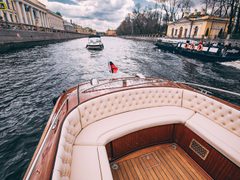 Venezia Nord — снимок 12