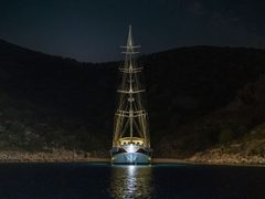 Tersane 8 — снимок 10
