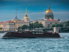 Мачете — снимок 42