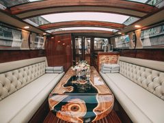 Montferrand — снимок 2