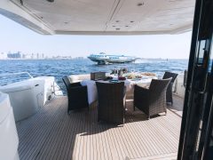Dominator 68 Крон — снимок 17
