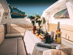 Veneto — снимок 17