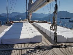 Sea Dream — снимок 2