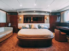 Princess 68 Alina — снимок 15