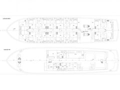 Admiral — снимок 19