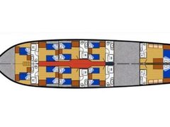 Bahriyeli D — снимок 17