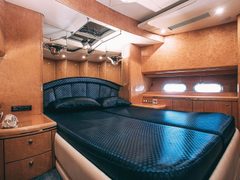 Elegance 65 — снимок 13