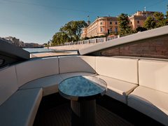 Бангкок — снимок 18