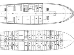 Grand Admiral — снимок 19