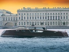 Мачете — снимок 5