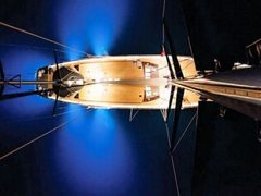 Rox Star — снимок 12