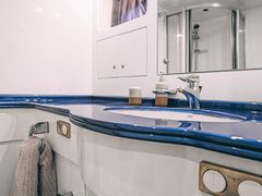 Elegance 65 — снимок 16