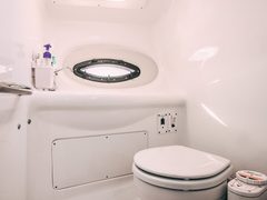 Таша Chaparral 262 — снимок 17