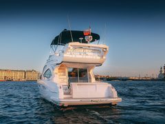 Majesty 44 — снимок 12