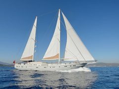 Queen of Salmakis — снимок 15