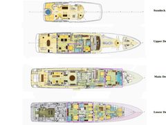 Immersive — снимок 20