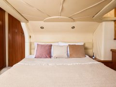 Sealine 43 Monte Carlo — снимок 26