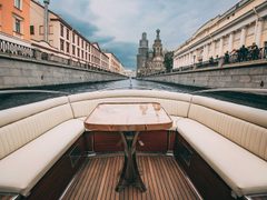Montferrand — снимок 33