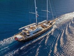 Atlantika — снимок 20