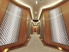 Aresteas — снимок 6