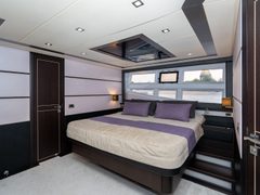 Galeon 640 Арабеска — снимок 17