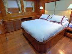 Sea Dream — снимок 9