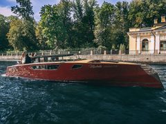 Мачете — снимок 30