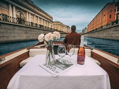 Миа — снимок 20