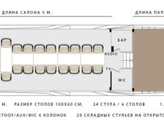 Сиеста — снимок 17
