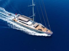 Northwind — снимок 1