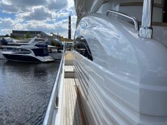 Princess 68 Alina — снимок 6