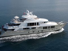 Orient Star — снимок 14