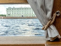 Миконос — снимок 14