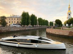 Amsterdam — снимок 10