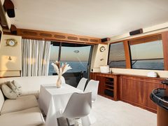 Carver 60 Mila — снимок 17