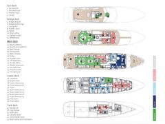 Trident — снимок 19