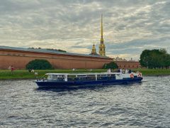 Хемингуэй — снимок 3